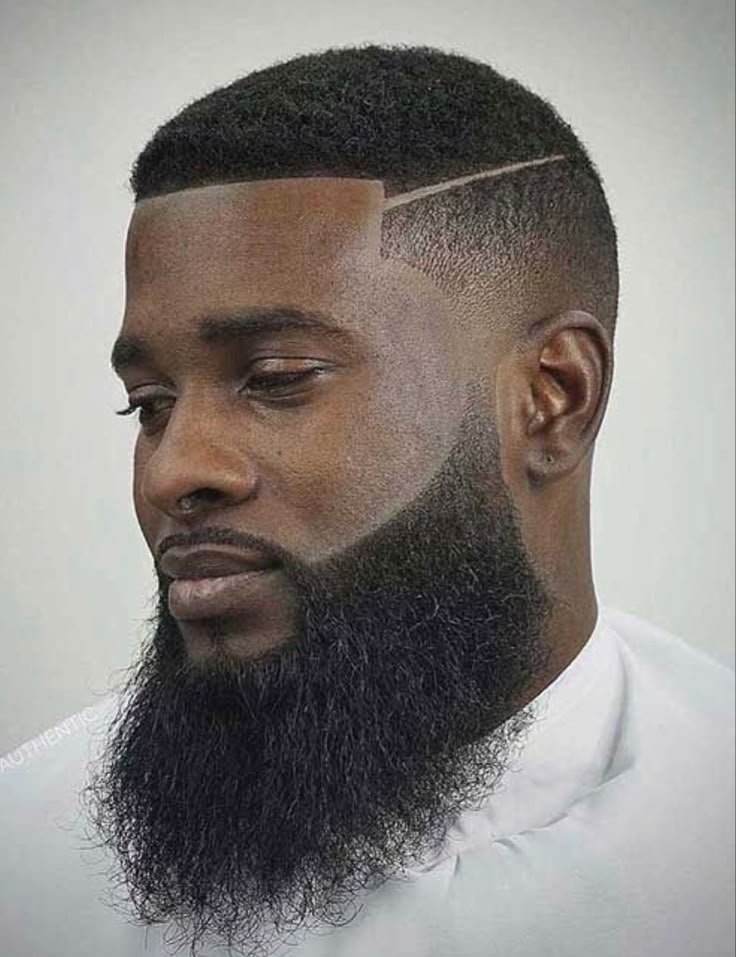 Skin Fade Mastery: Why Johannesburg’s Best Barbers Are Essential
